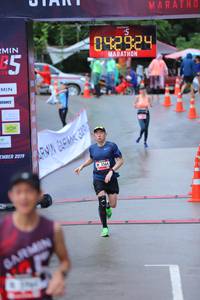 BIB: 042924, 2019, 5564
                            <button type="button" onclick="openModal(5744502)" class="btn btn-primary btn-sm float-right btn-popup" data-toggle="modal" data-target=".modal-high-quality">
                        <i class="fas fa-shopping-cart"></i> Add to Cart
                    </button>
                                            <button type="button" onclick="isThisMe(5744502, true)" class="btn btn-success btn-sm float-right btn-popup btn-isme hidden" data-toggle="tooltip" data-placement="bottom" title="นี่คือรูปของคุณใช่ไหม คลิกที่นี่เพื่อเอาเข้าอัลบั้ม">
                        <i class="fas fa-plus"></i> Add to album
                    </button>
                    <button type="button" onclick="isThisMe(5744502, false)" class="btn btn-warning btn-sm float-right btn-popup btn-isnotme hidden">
                        <i class="fas fa-ban"></i> Remove from album
                    </button>